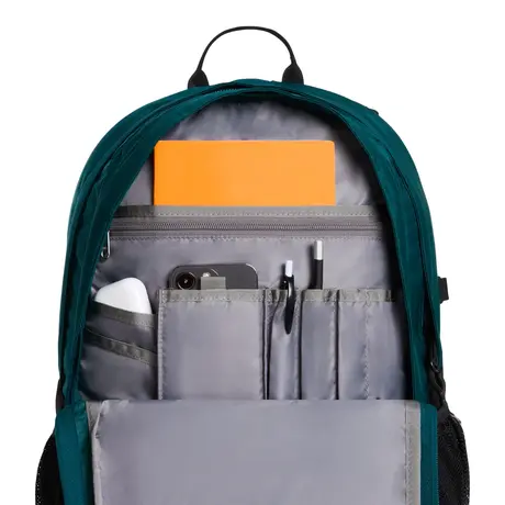 The North Face Borealis Classic Backpack Pacific Teal-Restorative Teal – Σακίδιο Πλάτης 29L