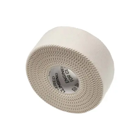 Ocun Tape 25mm x 10m Ταινία Δακτύλων White