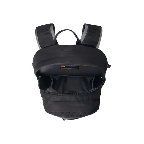 The North Face Borealis Classic Backpack TNF Black-Asphalt Grey – Σακίδιο Πλάτης 29L
