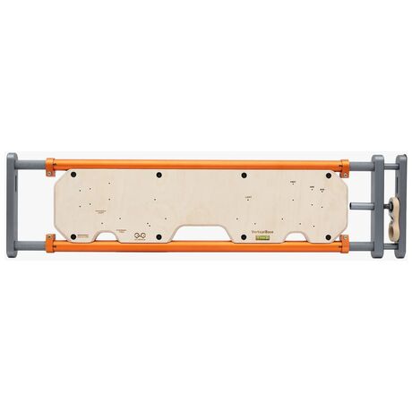 YY Vertical VerticalBase Βάση Hangboard Αναρρίχησης για Κάσα Πόρτας