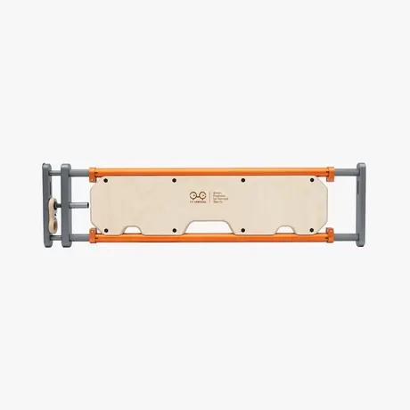 YY Vertical VerticalBase Βάση Hangboard Αναρρίχησης για Κάσα Πόρτας