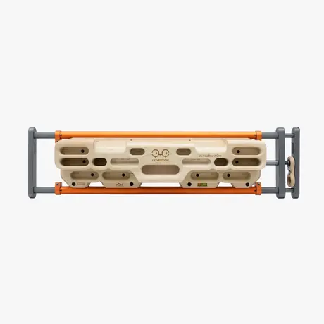 YY Vertical VerticalBase Βάση Hangboard Αναρρίχησης για Κάσα Πόρτας