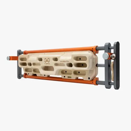 YY Vertical VerticalBase Βάση Hangboard Αναρρίχησης για Κάσα Πόρτας