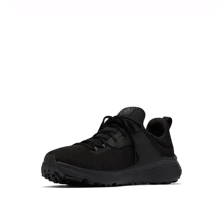 Columbia Benson CRZ™ Ανδρικά Sneakers Black/City Grey