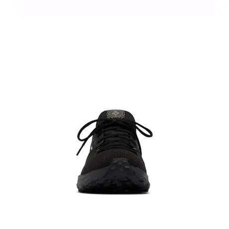 Columbia Benson CRZ™ Ανδρικά Sneakers Black/City Grey