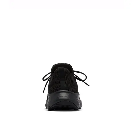 Columbia Benson CRZ™ Ανδρικά Sneakers Black/City Grey