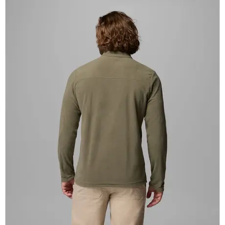 Columbia Lake Aloha™ Ανδρική Μπλούζα Fleece Stone Green