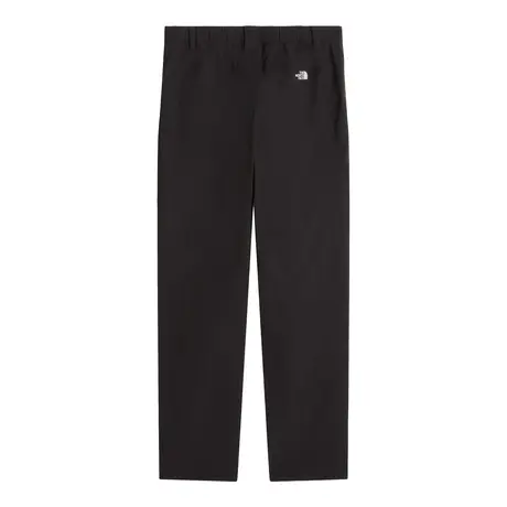 The North Face Quest Ανδρικό Παντελόνι Πεζοπορίας Softshell TNF Black