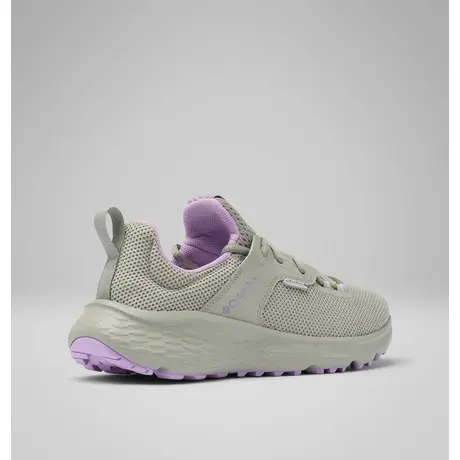 Columbia Bethany CRZ™ Γυναικεία Sneakers Grey Green/Hydrangea