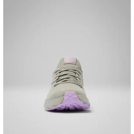 Columbia Bethany CRZ™ Γυναικεία Sneakers Grey Green/Hydrangea