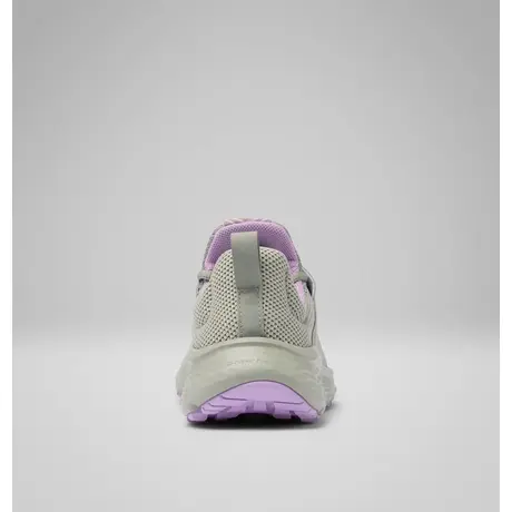 Columbia Bethany CRZ™ Γυναικεία Sneakers Grey Green/Hydrangea