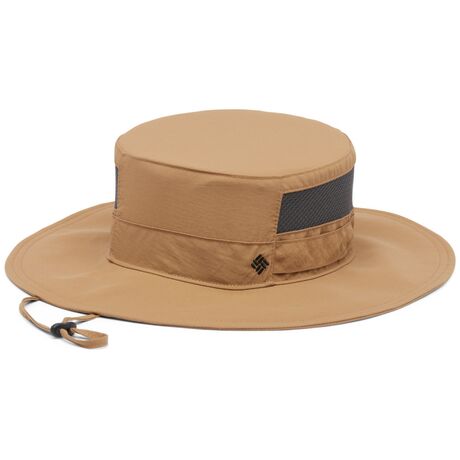 Columbia Bora Bora™ II Booney Unisex Καπέλο με Γείσο Delta