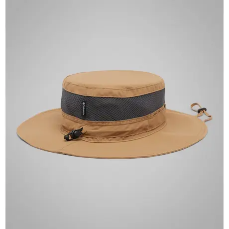 Columbia Bora Bora™ II Booney Unisex Καπέλο με Γείσο Delta