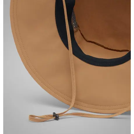 Columbia Bora Bora™ II Booney Unisex Καπέλο με Γείσο Delta