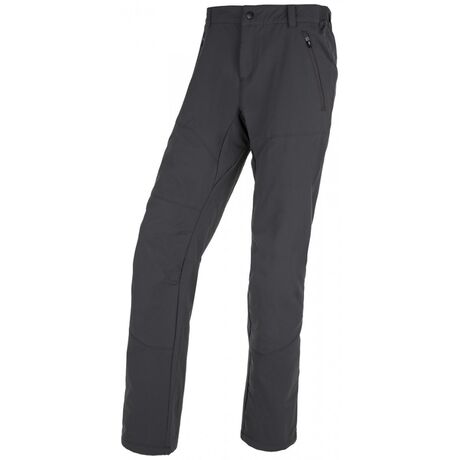 Lago-W Dark Grey Γυναικείο Παντελόνι Kilpi