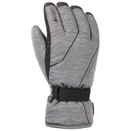 Artic 2 M CTEX Ανδρικά Γάντια Cairn