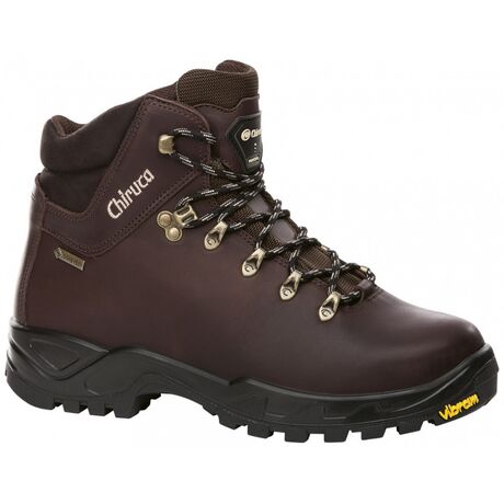 CARES 42 GORE-TEX