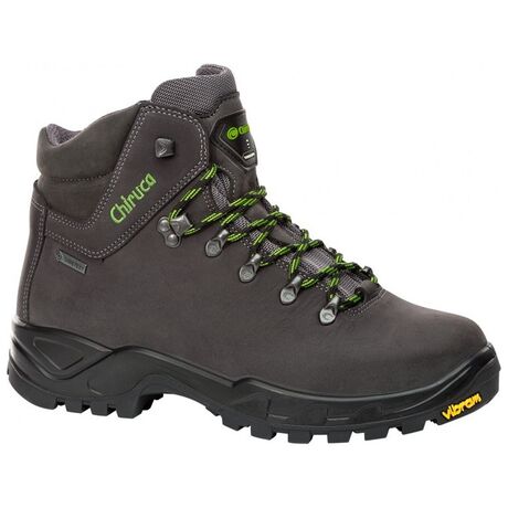 CARES 05 GORE-TEX