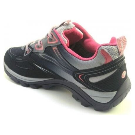 Zapatilla Trekking Aruba 05 Gore-Tex - Chiruca