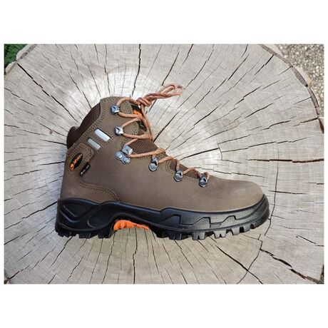 SOMIEDO 61 GORE-TEX CHIRUCA ΟΡΕΙΒΑΤΙΚΟ ΜΠΟΤΑΚΙ