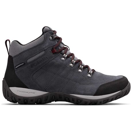 Peakfreak Venture S II MID Ανδρικά Μποτάκια Columbia