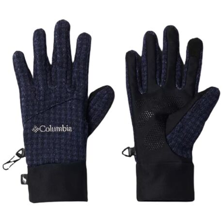 Γυναικεία Γάντια Darling Days™ Glove 473 Blue Columbia