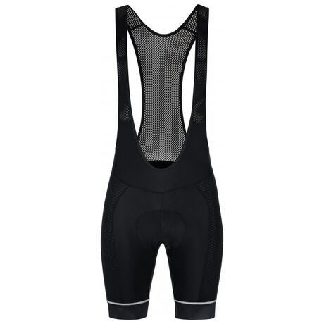 Rider-M Black Ανδρικό Ποδηλατικό Σορτς Kilpi