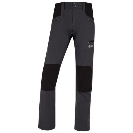 kilpi tide trousers