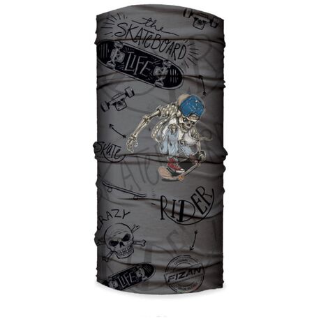 HW 20/90 Μαντήλι Λαιμού Fizan