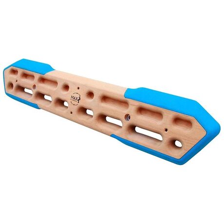 Max Climbing  Spinchboard Solo HYBRID