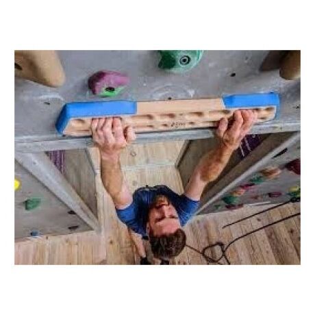 Max Climbing  Spinchboard Solo HYBRID