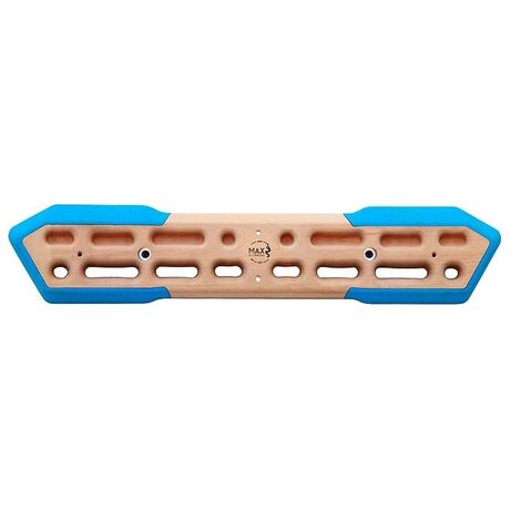 Max Climbing  Spinchboard Solo HYBRID