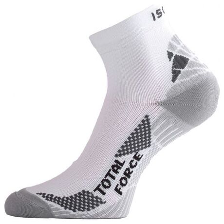 RTF-008 Τεχνική Κάλτσα Lasting