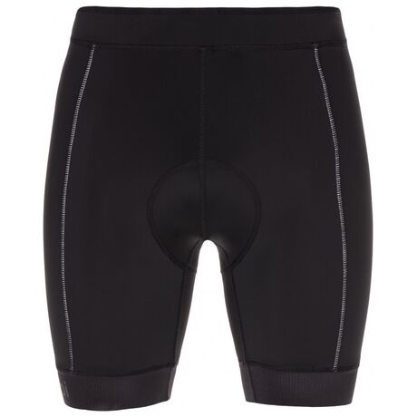 Pressure-M Ανδρικό Ποδηλατικό Σορτς Kilpi