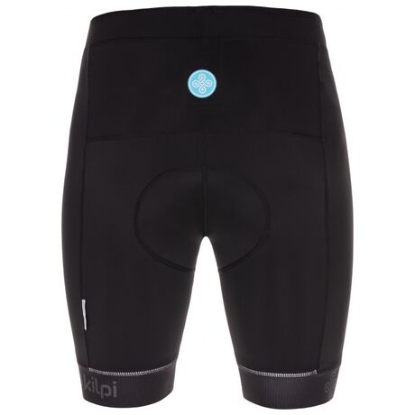 Pressure-M Ανδρικό Ποδηλατικό Σορτς Kilpi