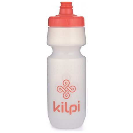 Fresh-U Pink Μπουκάλι 650ml Kilpi