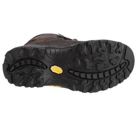 10303 Μποτάκια Grisport