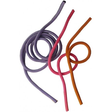 Kit Basic Play Πιασίματα Αναρρίχησης Fixe