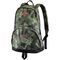 Classic Outdoor™ 20L Daypack COLUMBIA (1719901213)