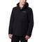 Boundary Bay™ Jacket COLUMBIA (1798852011)