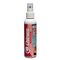 HYDROFUGANTE ECO CHIRUCA (4599956)