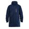 Gavin Parka Navy 8848 ALTITUDE (7308_15)