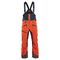 Creekside 3L Pant Red 8848 ALTITUDE (7355A3003)