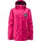 CRUSH JACKET WESTBEACH (TFB1419_1191)