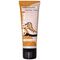 Crema Natural Κρέμα Συντήρησης 70ml Chiruca