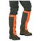 Gaiters CH+ Γκέτες Ορειβασίας Chiruca