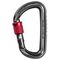 Καραμπίνερ Ασφαλείας Ocun Falcon Screw