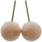 Climbing Balls 80mm Πιασίματα Ενδυνάμωσης Υ&Υ
