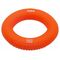 Climbing Ring 30kg Orange Δαχτυλίδι Ενδυνάμωσης Χεριού Υ&Υ