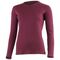 BELA 3838 Γυναικεία Ισοθερμική Μπλούζα Merino Lasting